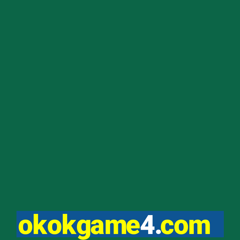 okokgame4.com