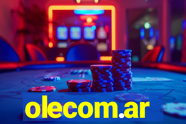 olecom.ar