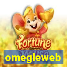 omegleweb