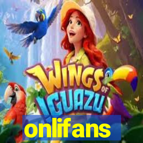 onlifans