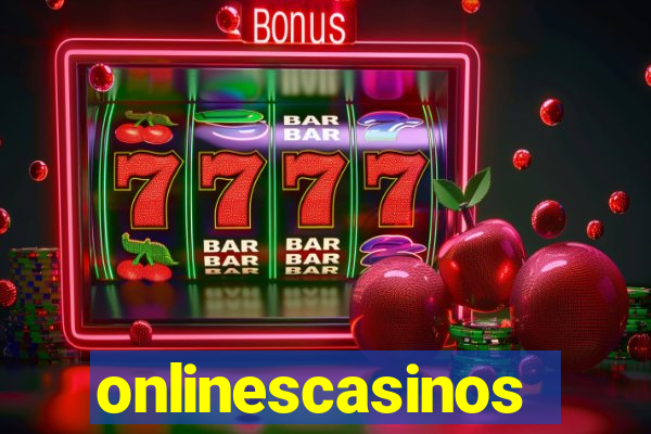 onlinescasinos