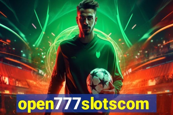 open777slotscom