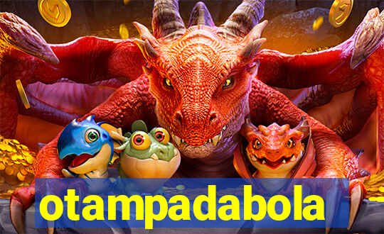 otampadabola