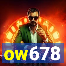 ow678