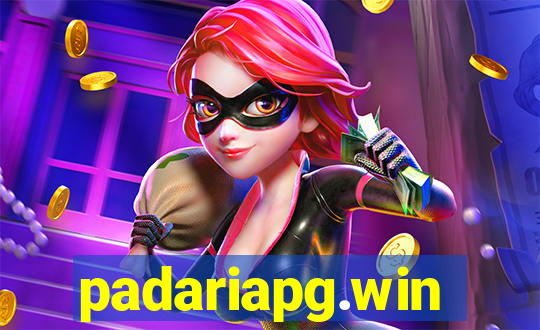 padariapg.win