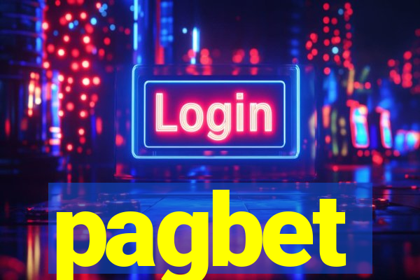 pagbet