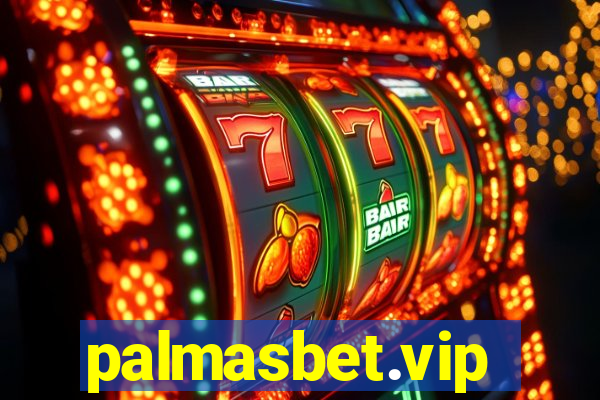 palmasbet.vip