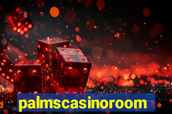 palmscasinoroom