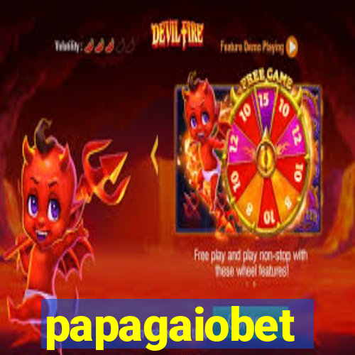 papagaiobet