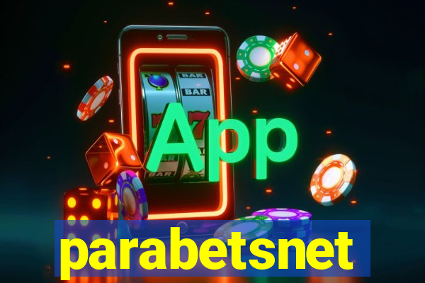 parabetsnet