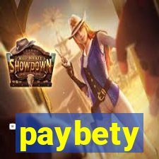 paybety