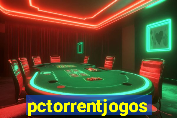 pctorrentjogos