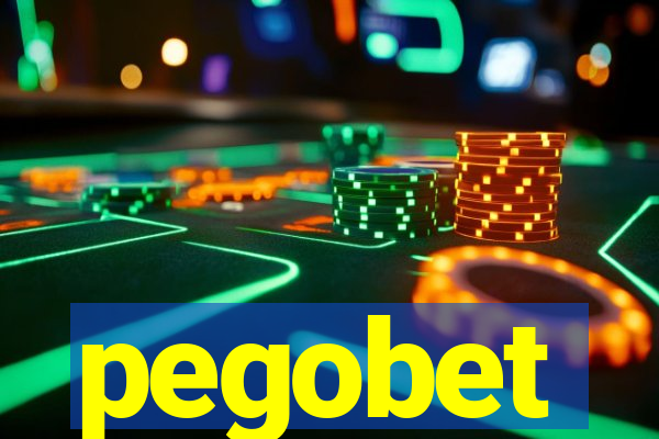 pegobet