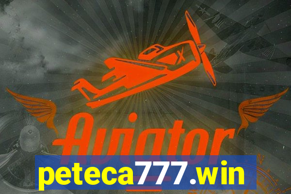 peteca777.win