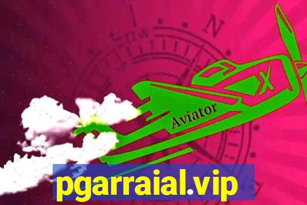 pgarraial.vip