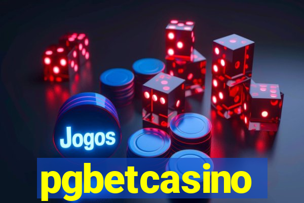 pgbetcasino