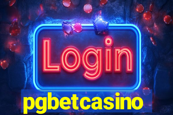 pgbetcasino