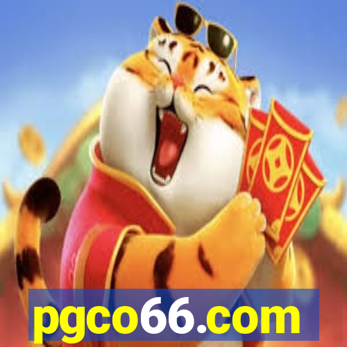 pgco66.com