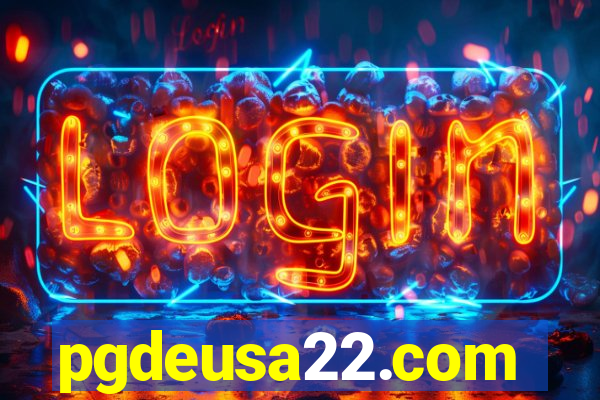 pgdeusa22.com