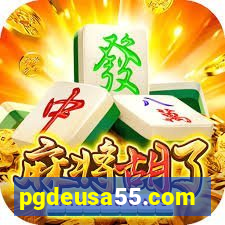 pgdeusa55.com