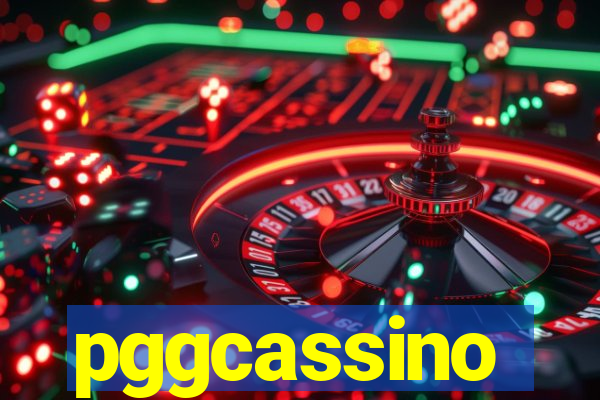 pggcassino