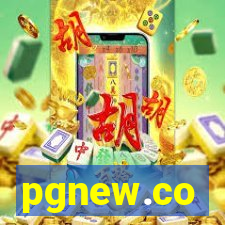 pgnew.co