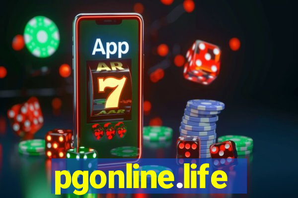 pgonline.life