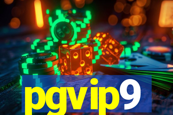 pgvip9