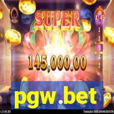 pgw.bet