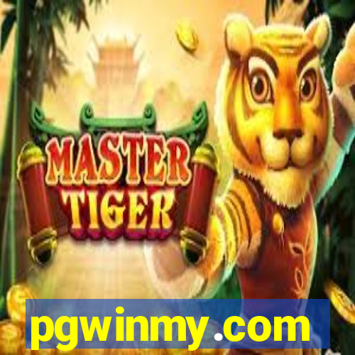 pgwinmy.com