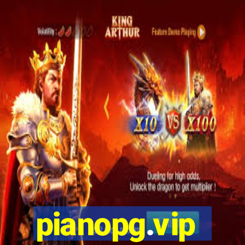 pianopg.vip