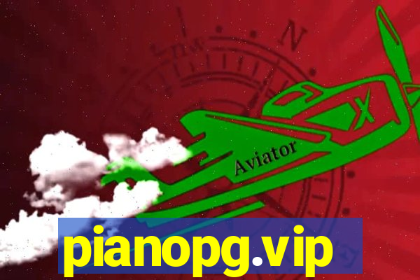 pianopg.vip