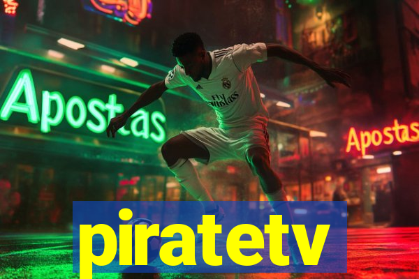 piratetv