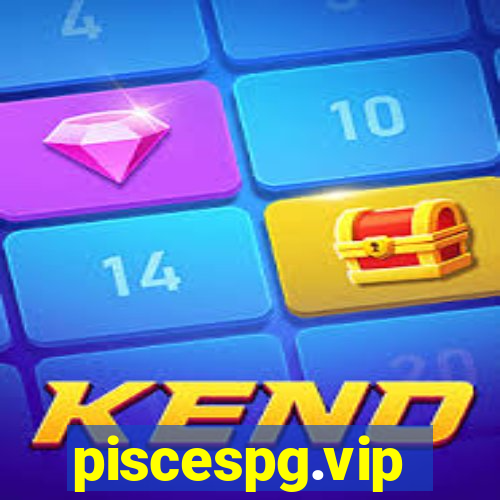 piscespg.vip