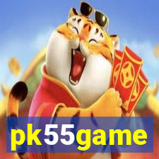 pk55game