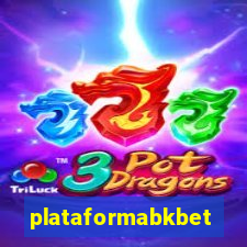 plataformabkbet.com