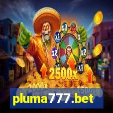 pluma777.bet