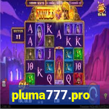 pluma777.pro