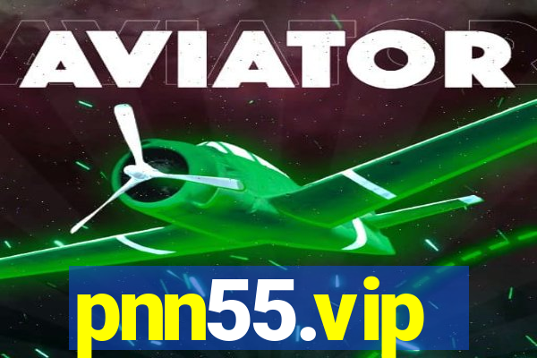 pnn55.vip