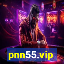 pnn55.vip