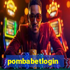 pombabetlogin