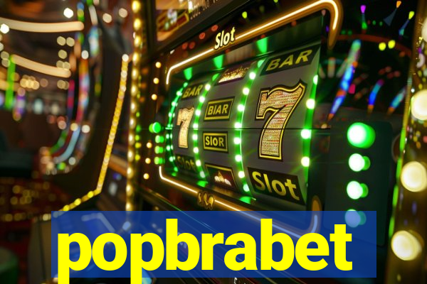 popbrabet