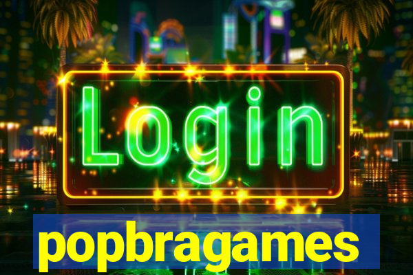 popbragames