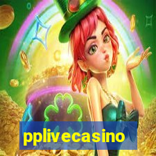 pplivecasino