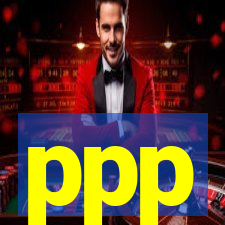 ppp-kf.com