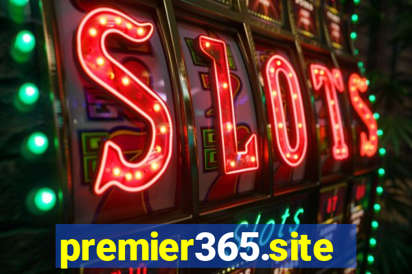 premier365.site