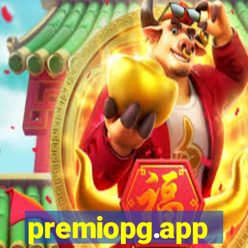 premiopg.app