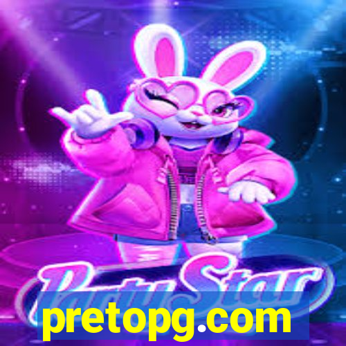 pretopg.com