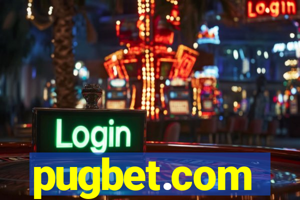 pugbet.com