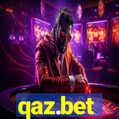 qaz.bet